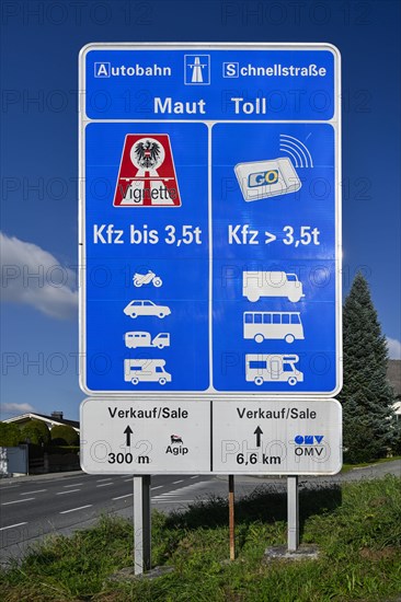 Toll