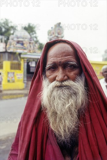 S. Narayanan