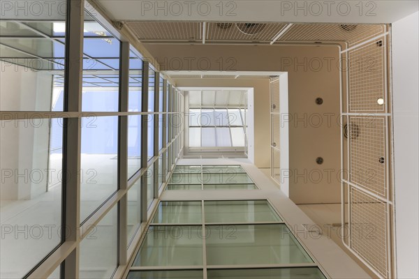 Ulm town house