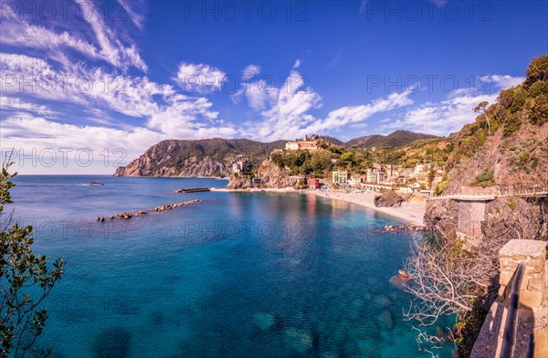 Monterosso