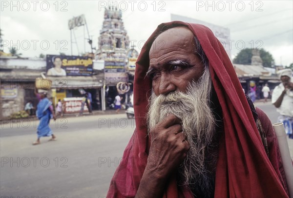 S. Narayanan