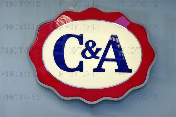 C&A