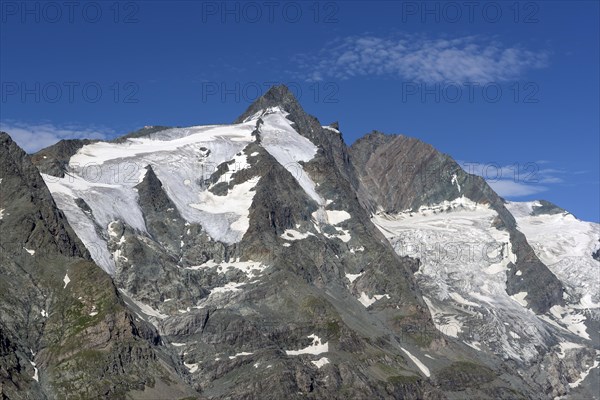 Grossglockner