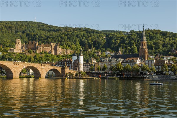 Old Bridge