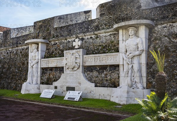 1914-1918 War Memorial