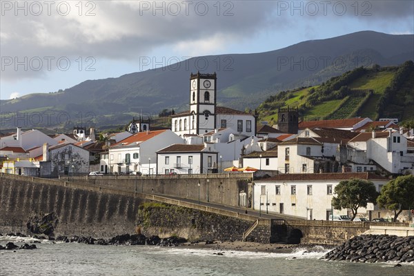 Vila Franca do Campo