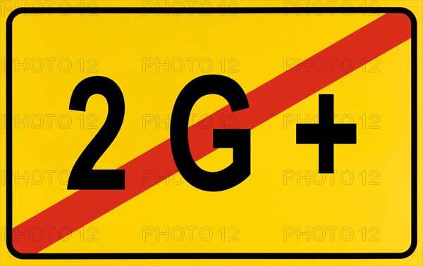 Symbolic image