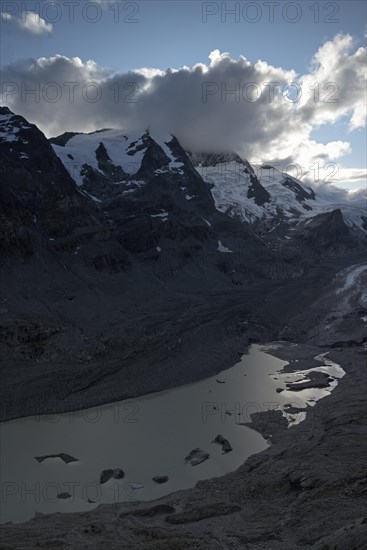 Grossglockner