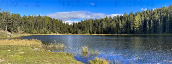 Schwarzsee