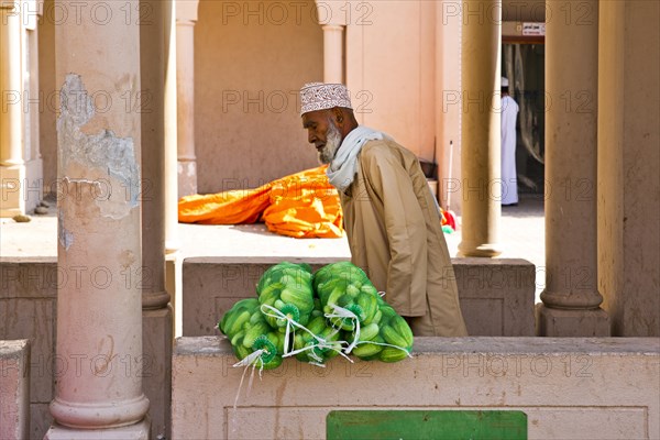 Souk