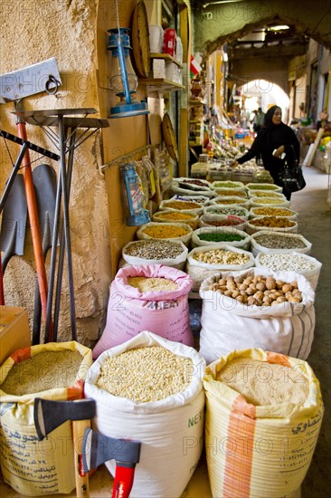 Souk