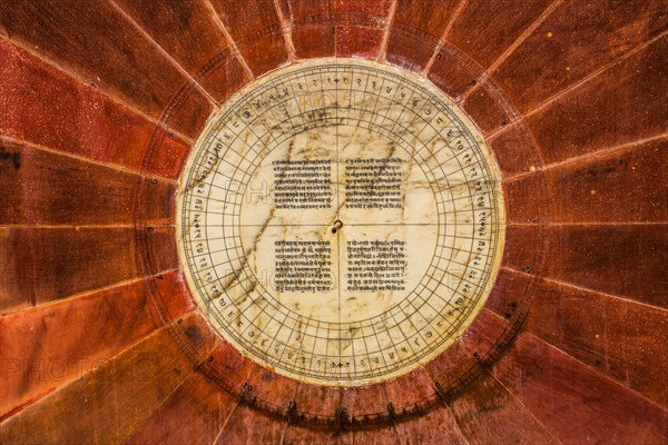 Nadivalaya Yantra