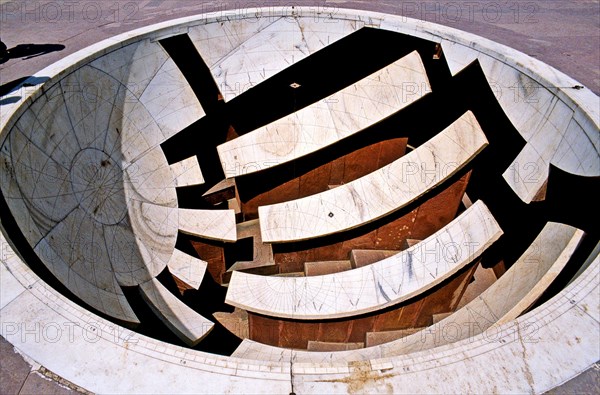 Jai Prakash Yantra