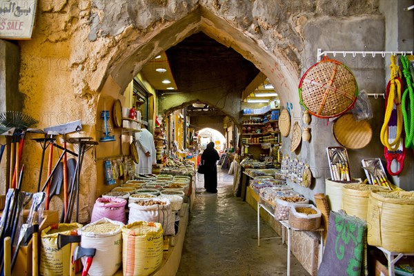 Souk