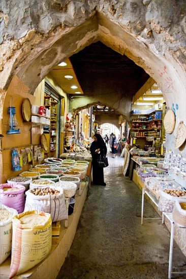 Souk