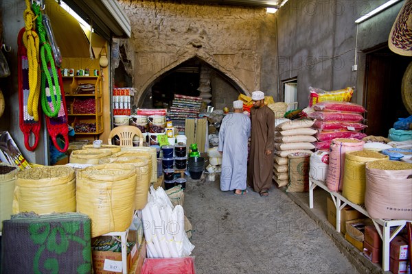 Souk