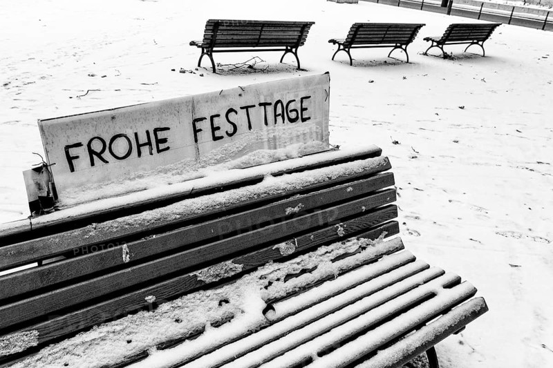 Desolate - Photo12-imageBROKER-Karl-Heinz Spremberg