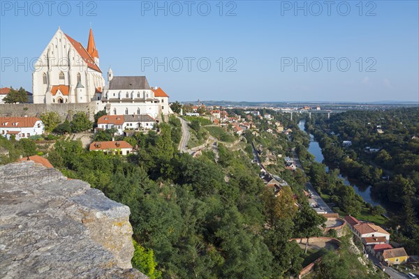 St. Nicholas Church