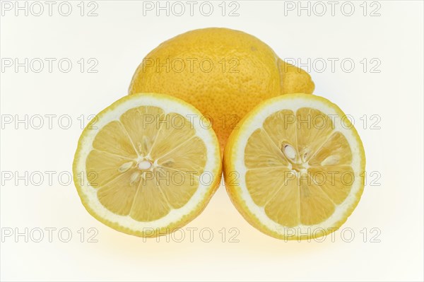 Lemons