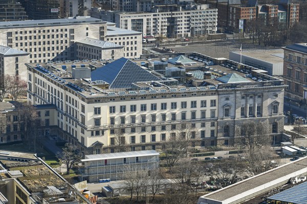 Berlin House of Representatives