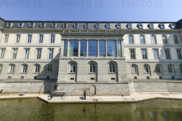 Parliament of Lower Saxony