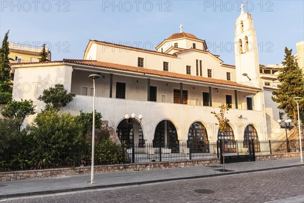 Orthodox Church