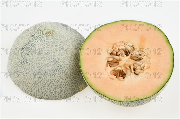 Cantaloupe