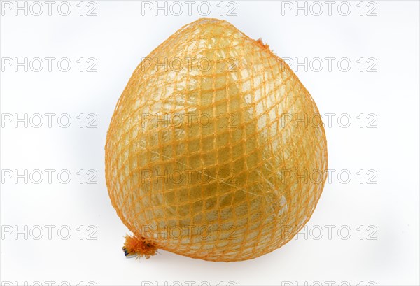 Chinese grapefruit
