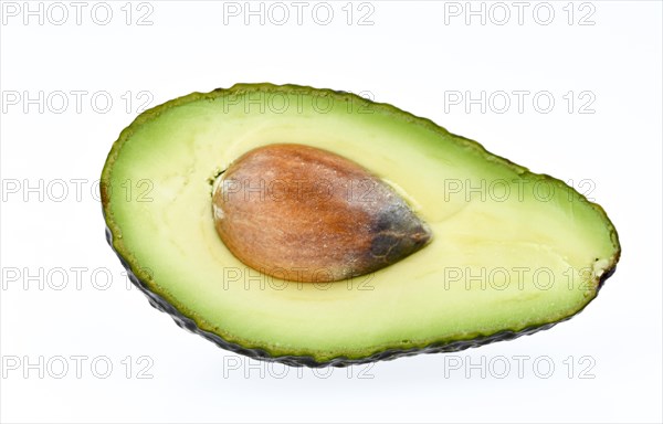 Hass avocado