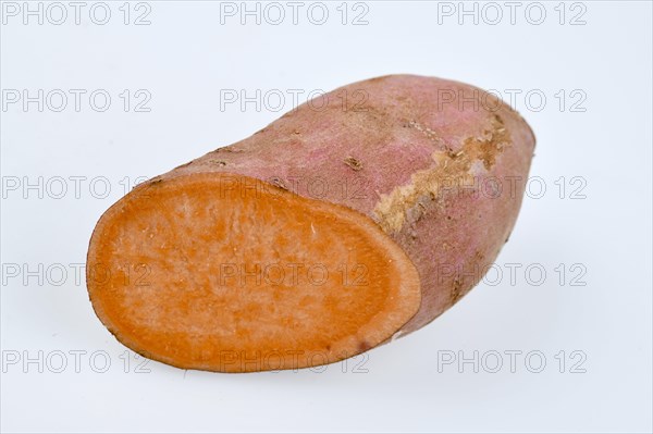 Sweet potato