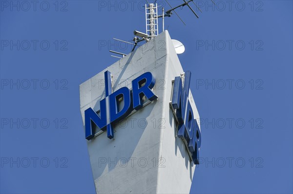 NDR