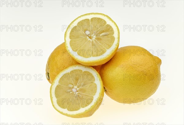 Lemons