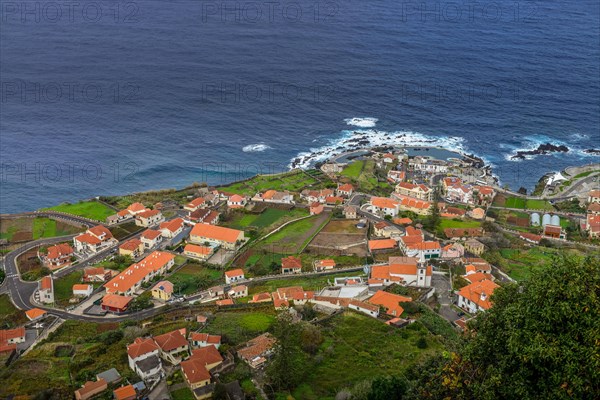 Porto Moniz