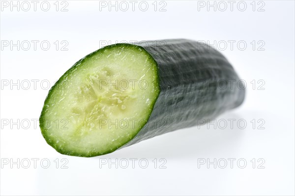 Cucumber