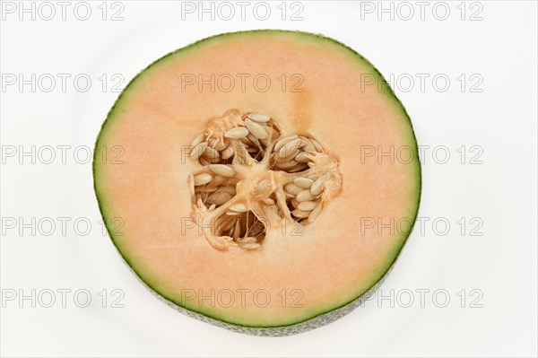 Cantaloupe