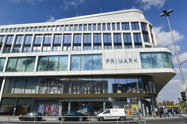 Primark