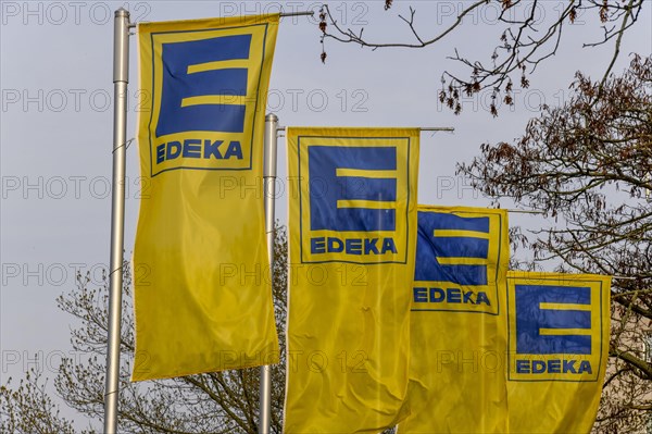 Edeka