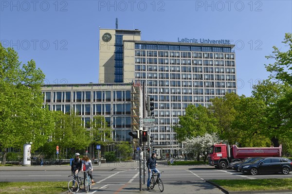 Faculty of Economics