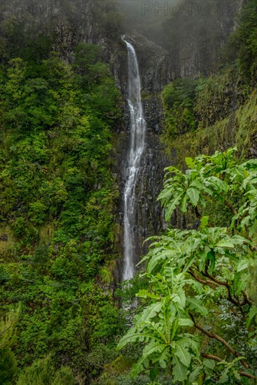 Risco Waterfall