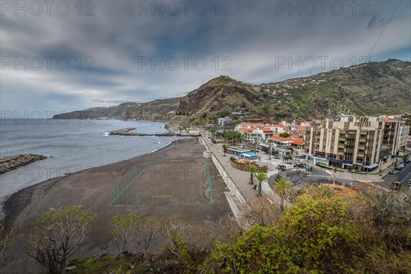 Ribeira Brava