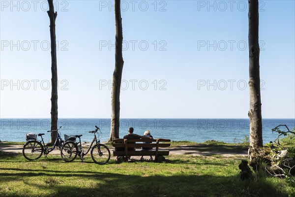 Cyclist