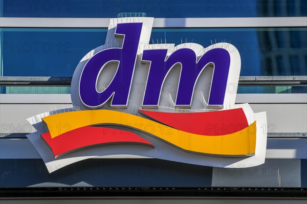 Dm drugstore