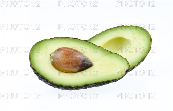 Hass avocado