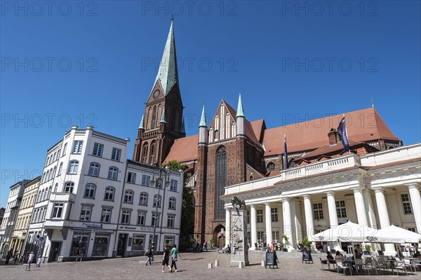 Cathedral