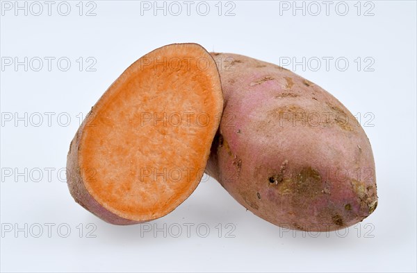 Sweet potato