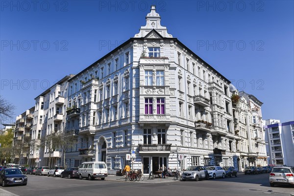 Facades