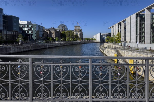 Reichstag