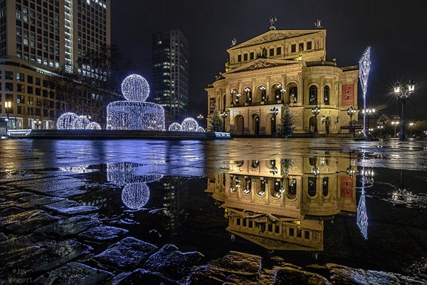 Alte oper