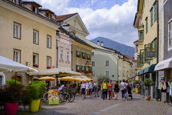 Altenmarktgasse