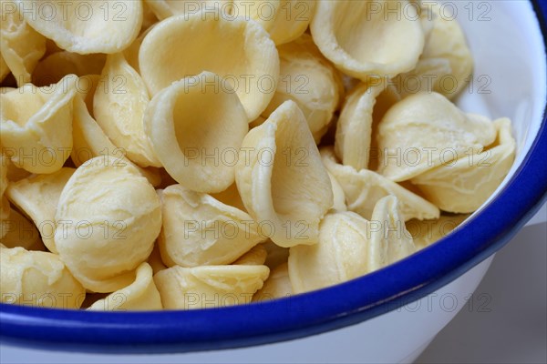 Orecchiette